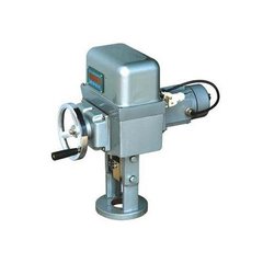 Farbo真空吸盤(pán)/氣壓缸/執(zhí)行機(jī)構(gòu)SERIE 300 - GR