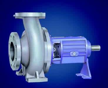 供應(yīng)美國Hydreco，Hydreco齒輪泵