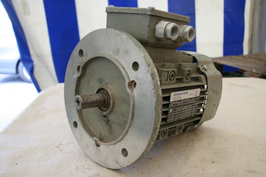 AC-MOTOREN GMBH循環(huán)電機(jī)、AC-MOTOREN GMBH磁力電機(jī)