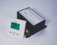 美國AI-TEK，AI-TEK轉速探頭，AI-TEK轉速傳感器