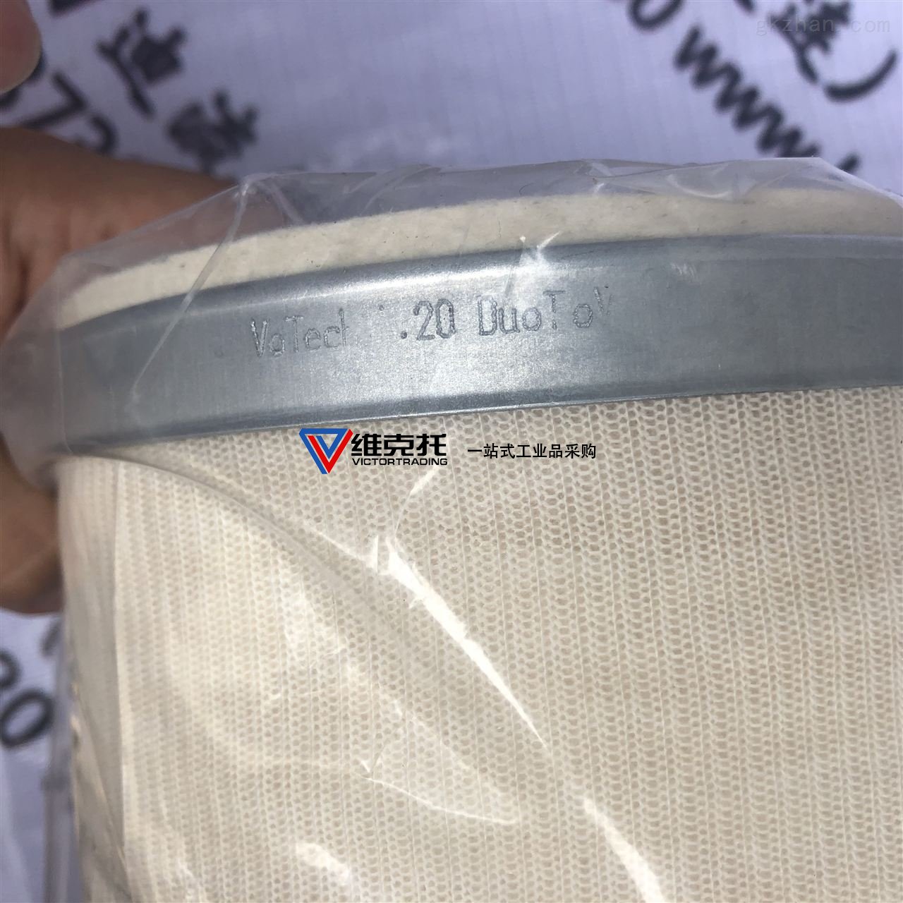 瑞士原裝Rotronic 露點傳感器優惠價格