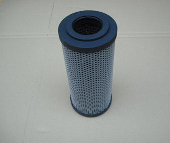 德國Hydac?傳感器、冷卻器、蓄能器、控制器 濾芯