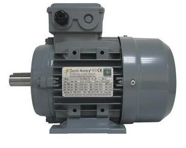 德國(guó)博世力士樂REXROTH壓力傳感器