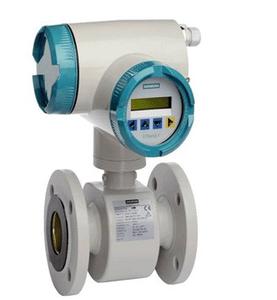 美國(guó)AW-LAKE齒輪流量計(jì)