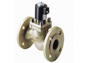 瑞士AVS電磁閥蝶閥，止回閥，安全閥