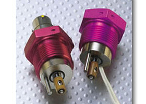 LEE電磁閥安全閥、節流閥