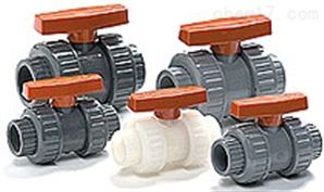 Chem Oil閥門、儀表Chem Oil球閥