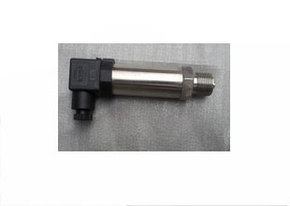 英國(guó)Multitek電源繼電器、Multitek功率傳感器