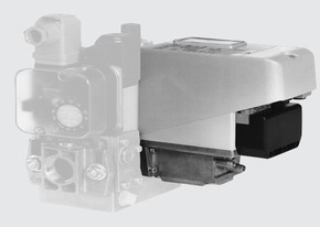 DUNGS壓力開關、DUNGS壓力表、