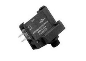 AIRTROL壓力開(kāi)關(guān)、AIRTROL真空開(kāi)關(guān)、