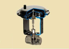 Jordan調(diào)節(jié)器Jordan控制閥、Jordan減壓閥