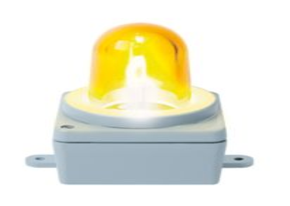 德國FHF對講機、FHF電壓探極、德國FHF防爆燈