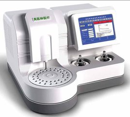 德國(guó)HEITRONICS紅外測(cè)溫儀