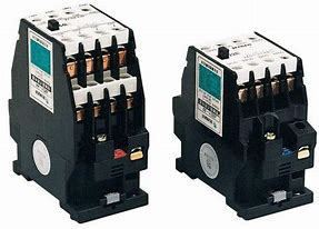  韓國(guó)Koino繼電器