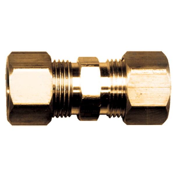 供應美國FAIRVIEW接頭、軟管、五金配件