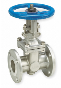 德國WIKA壓力調節器