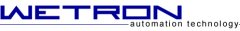 德國WETRON變壓器/可變變壓器