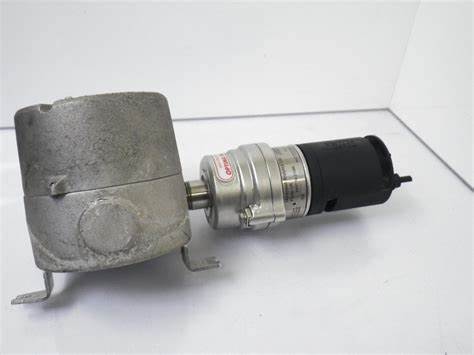 供應德國Sieger傳感器、Sieger火焰探測器