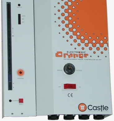 供應(yīng)美國Castle Group聲級計(jì) 、震動(dòng)儀