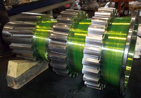 供應(yīng)意大利Bruno Presezzi閥門(mén)、泵