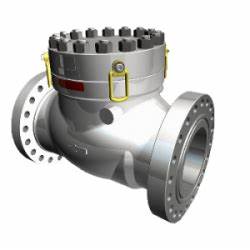 供應英國BEL Valves閥門、執行器