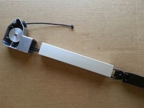 Diversified Plastics軸承、鏈輪