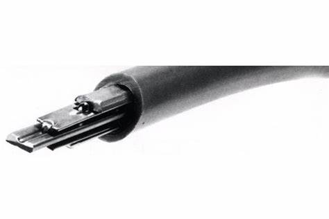 供應意大利Flexball電纜、控制器