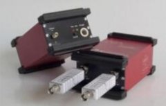 德國(guó)mk-messtechnik測(cè)試設(shè)備