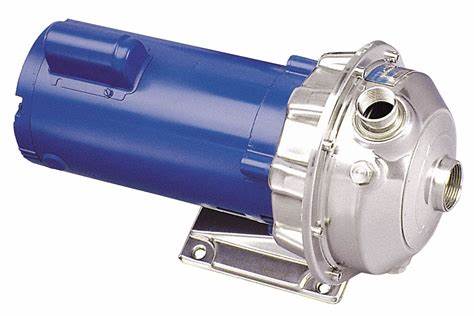 供應(yīng)意大利pompetravaini泵