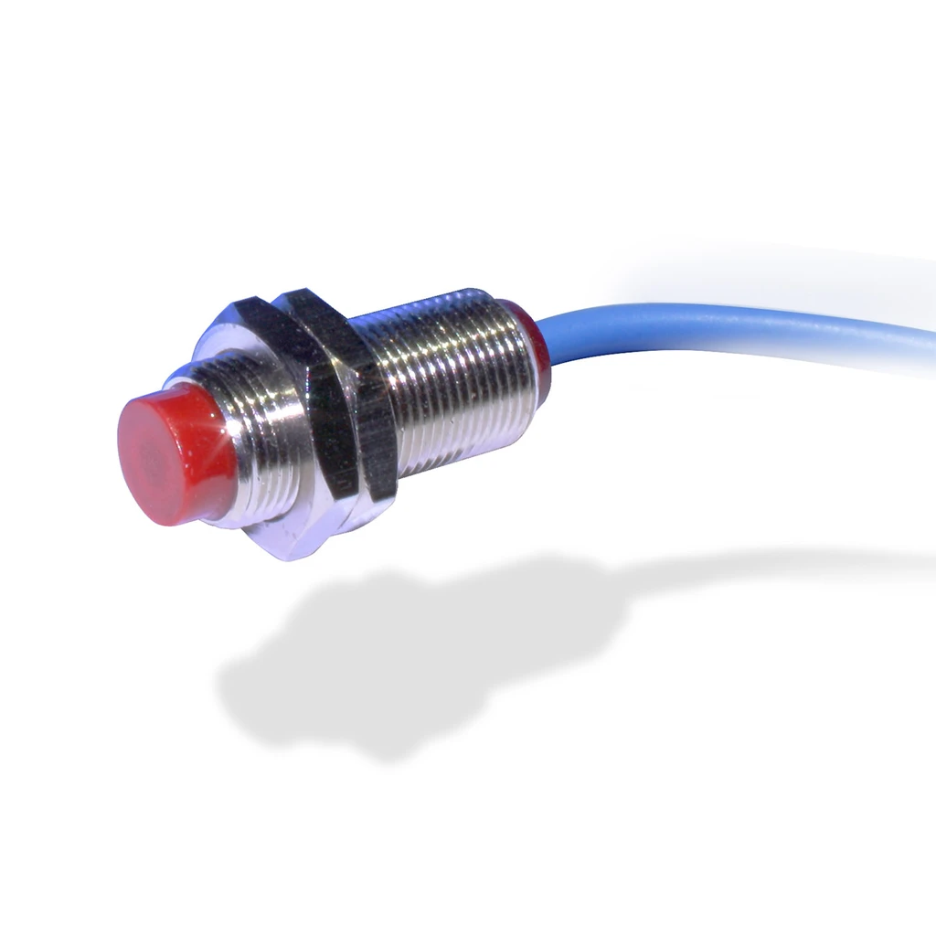 供應瑞士rueger傳感器、溫度計