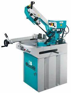 德國Berg&Schmid壓力機(jī)