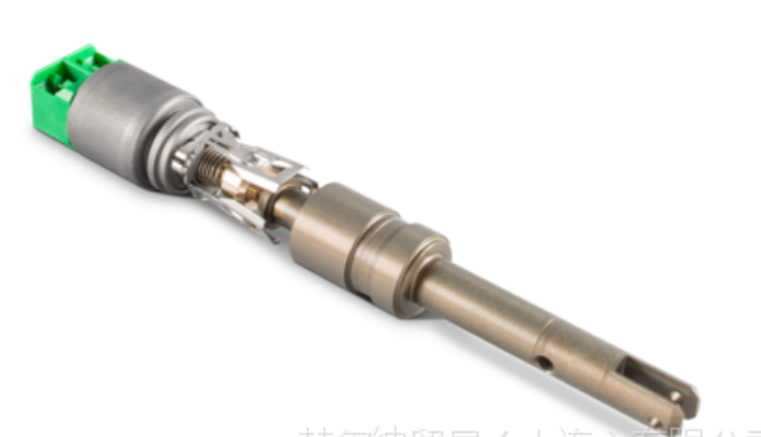 德國re-spa氣缸制動器、離合器；氣脹軸和夾頭維修備件更換