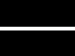 英國RANCO溫控器